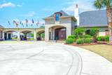 405 Heathside St. - Photo 48