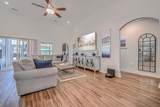 405 Heathside St. - Photo 5