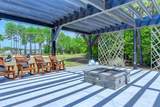 405 Heathside St. - Photo 52