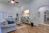 405 Heathside St. - Photo 6