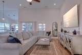 405 Heathside St. - Photo 7