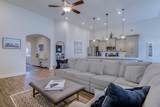 405 Heathside St. - Photo 8