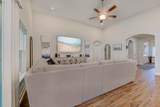 405 Heathside St. - Photo 9