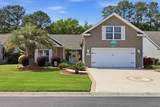 413 Westham Dr. - Photo 1
