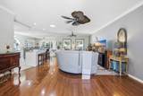 413 Westham Dr. - Photo 10
