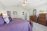 413 Westham Dr. - Photo 16