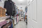 413 Westham Dr. - Photo 18