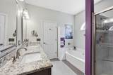 413 Westham Dr. - Photo 19