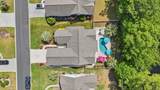 413 Westham Dr. - Photo 2