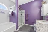 413 Westham Dr. - Photo 20