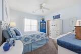 413 Westham Dr. - Photo 22