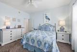 413 Westham Dr. - Photo 23