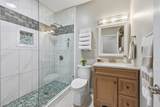 413 Westham Dr. - Photo 25