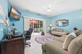 413 Westham Dr. - Photo 26