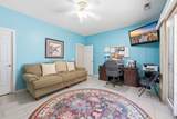 413 Westham Dr. - Photo 27