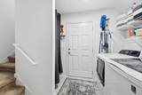 413 Westham Dr. - Photo 28