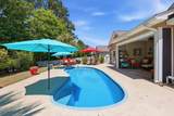 413 Westham Dr. - Photo 3