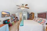 413 Westham Dr. - Photo 30