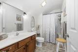 413 Westham Dr. - Photo 31