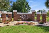 413 Westham Dr. - Photo 34