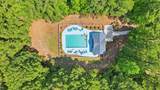 413 Westham Dr. - Photo 35