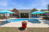 413 Westham Dr. - Photo 4