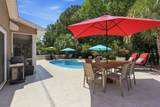413 Westham Dr. - Photo 5