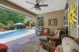 413 Westham Dr. - Photo 6