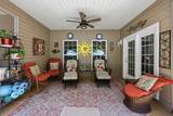 413 Westham Dr. - Photo 7