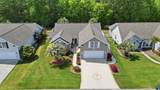 413 Westham Dr. - Photo 8
