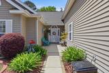 413 Westham Dr. - Photo 9