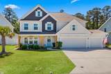 5159 Country Pine Dr. - Photo 1