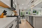 5159 Country Pine Dr. - Photo 10