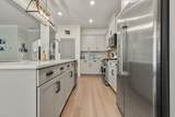 5159 Country Pine Dr. - Photo 11