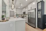 5159 Country Pine Dr. - Photo 12