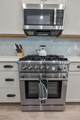 5159 Country Pine Dr. - Photo 13