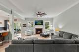 5159 Country Pine Dr. - Photo 15