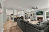 5159 Country Pine Dr. - Photo 16