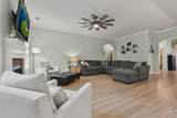 5159 Country Pine Dr. - Photo 17