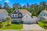 5159 Country Pine Dr. - Photo 2