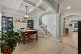5159 Country Pine Dr. - Photo 20
