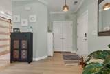 5159 Country Pine Dr. - Photo 21