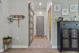 5159 Country Pine Dr. - Photo 22