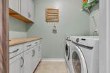 5159 Country Pine Dr. - Photo 24