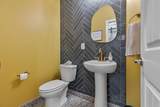 5159 Country Pine Dr. - Photo 25