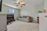 5159 Country Pine Dr. - Photo 26