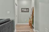5159 Country Pine Dr. - Photo 27