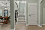 5159 Country Pine Dr. - Photo 29