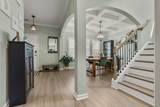 5159 Country Pine Dr. - Photo 30
