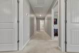 5159 Country Pine Dr. - Photo 31